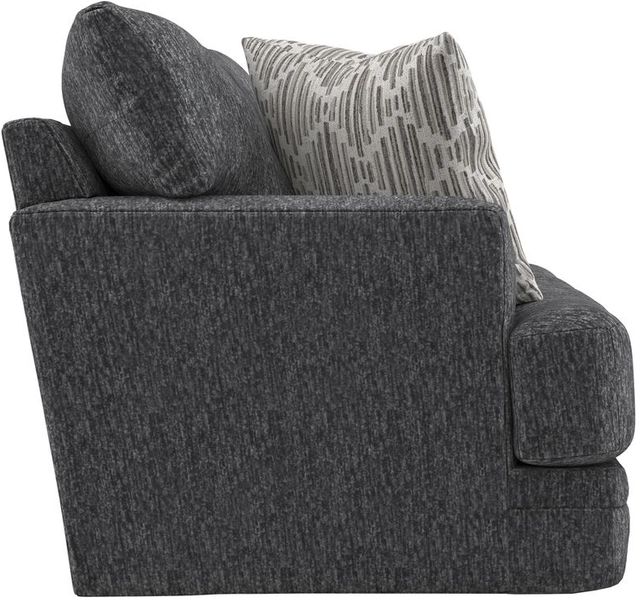 Jackson Furniture Tyson Slate Loveseat-3