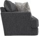 Jackson Furniture Tyson Slate Loveseat-3