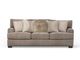 Evermore Sofa-3