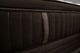 Dura-Last by Spring Air® Spartan 14" Wrapped Coil Plush Euro Top Full Mattress-3