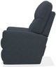 La-Z-Boy® Rori Navy Power Wall Recliner-3