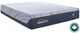 Tempur-Pedic® TEMPUR Align® 11" Soft Tight Top Queen Mattress-0
