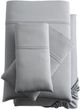 Malouf® Woven™ 2-Piece TENCEL™ Dusk Queen Sheet Set-0