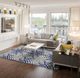 Feizy Milton Dusk 7'10" x 11' Rug-2