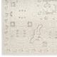Nourison Home™ Grace 5'x7' Style 2 Area Rug-3