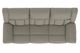 iAmerica Guardian Smoke Layflat Power Reclining Sofa-4
