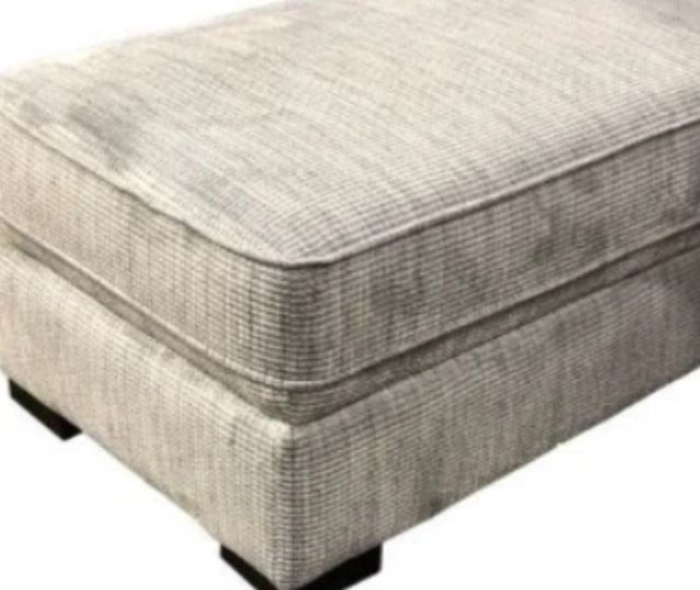 Stanton™ Customizable 495 Rectangular Cocktail Ottoman-1