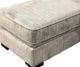 Stanton™ Customizable 495 Rectangular Cocktail Ottoman-1