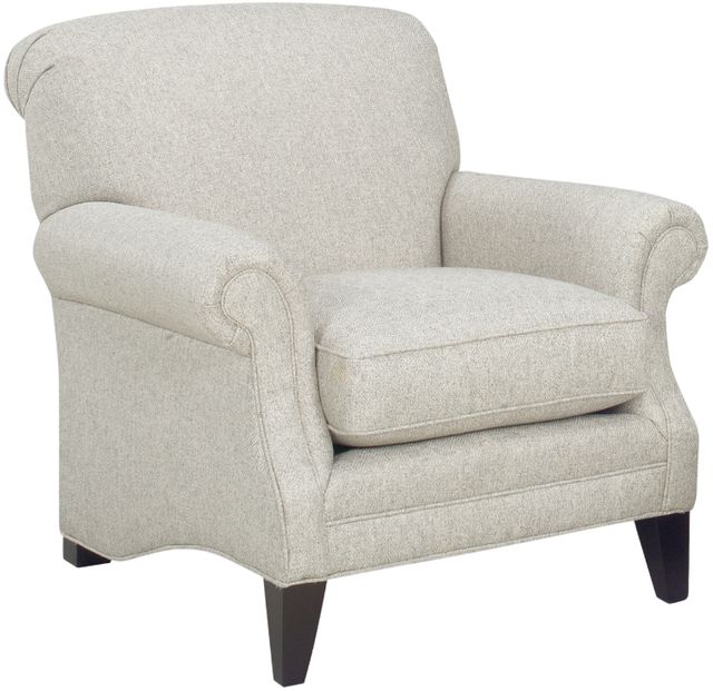 Temple Furniture Customizable London Chair-0