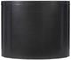 Bernhardt Silhouette Figured Onyx Nightstand-3