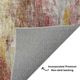Dalyn™ Rug Company Boca BO10 5'x8' Style 1 Area Rug-4