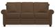 La-Z-Boy® Colby duo® Canyon Reclining Sofa-0