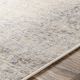 Surya City Light Multi-Colored 8'x10' Area Rug-5