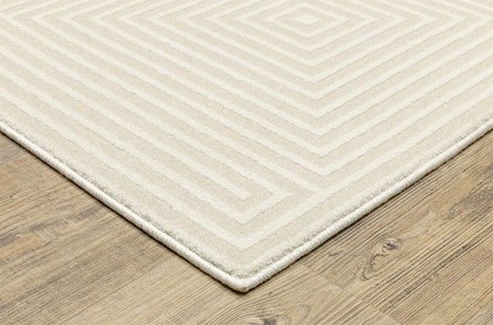Oriental Weavers™ Raylan 5'x8' Style 4 Area Rug-3