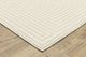 Oriental Weavers™ Raylan 5'x8' Style 4 Area Rug-3