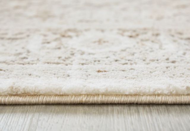 Signature Design by Ashley® Gatwell 8'x10' Large Area Rug-2