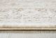 Signature Design by Ashley® Gatwell 8'x10' Large Area Rug-2