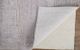 Feizy Francisco Gray/Ivory 5' x 8' Rug-2