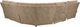 Signature Design by Ashley® Next-Gen 6-Piece Sand Power Reclining Sectional-5
