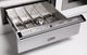 Viking® 5 Series 30" Golden Hour Warming Drawer-3