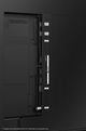 Samsung DU8000 85" 4K Ultra HD LED Smart TV-3