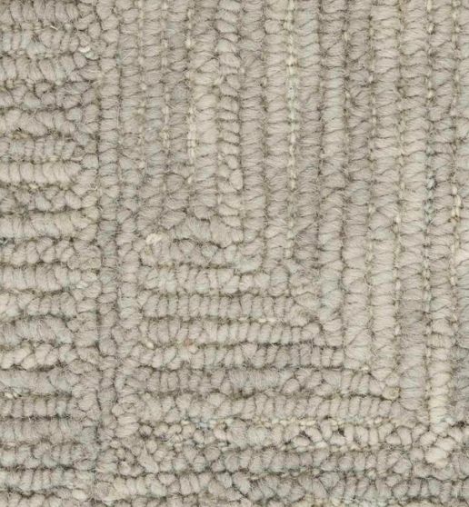 Nourison Home™ Colorado Gray 5'x7' Area Rug-3