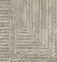 Nourison Home™ Colorado Gray 5'x7' Area Rug-3