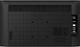 Sony® BRAVIA 3 43” 4K Ultra HD LED Smart TV-4