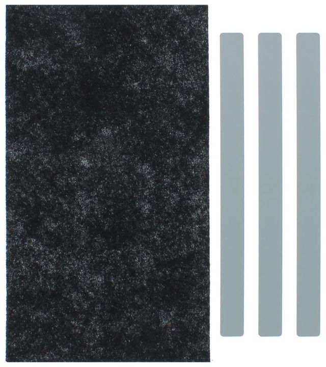 Zephyr Charcoal Filter Replacement-0