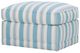 Rowe® Customizable Cindy 31" Ottoman-0