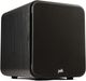 Polk Audio® Signature Elite 8" Black Powered Subwoofer-3
