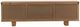 Dovetail Furniture Luria Light Natural Sideboard-3