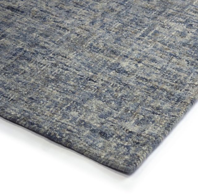 Dalyn™ Rug Company Calisa Lakeview 5'x8' Area Rug-1