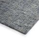 Dalyn™ Rug Company Calisa Lakeview 5'x8' Area Rug-1
