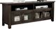 Furniture of America® Alma Gray 60" TV Stand-0
