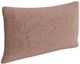 Joybird Minka Kenley Mauve Lumbar Pillow-0