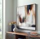 Signature Design by Ashley® Pigeonford Wall Art-3