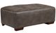 iAmerica Nash Dusk Ottoman-0