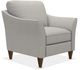 La-Z-Boy® Violet Ash Premier Stationary Chair-1