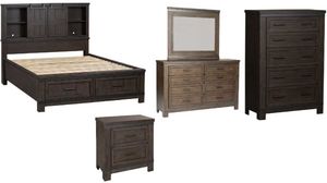 Click to view more images of the product.