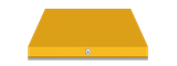 Sol