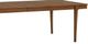 Signature Design by Ashley® Lyncott Brown Dining Extension Table-1