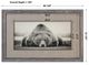 Uttermost® Ph Burchett Deep Sleep Framed Print-3