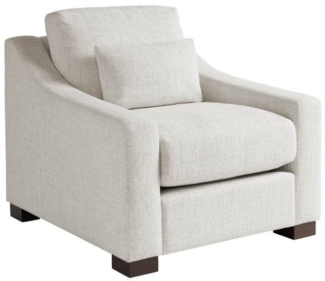 Universal Explore Home™ Brooklyn Monique Accent Chair-0