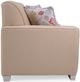 Decor-Rest® Furniture LTD Sofa-2