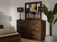 Calvin Queen Bedroom Set-3