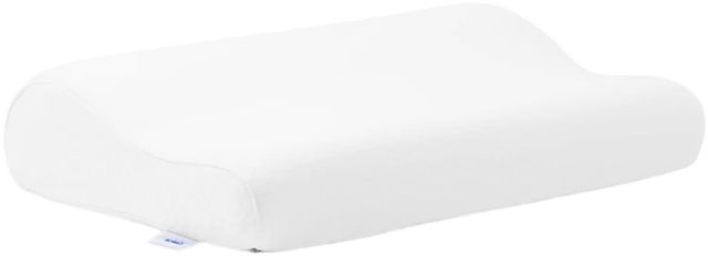 Tempur-Pedic® TEMPUR-Neck™ Medium Pillow-0