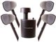 Origin Acoustics® Seasons Collection Hi-Fi Landscape Audio System-0
