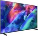 Samsung R95H 75" Black 4K Ultra HD Micro RGB LED Smart TV-4