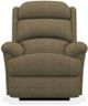 La-Z-Boy® Astor PowerReclineXRW™ Reclina-Way® Moss Recliner-0